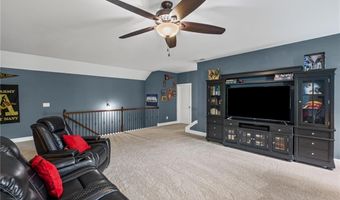 4055 Tivoli Way, Alpharetta, GA 30004