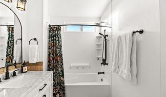 5388 Gooseberry Way, Oceanside, CA 92057