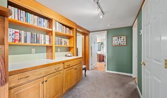 25 Elliot Rd, Center Harbor, NH 03226