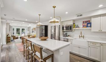 1627 34TH St NW, Washington, DC 20007