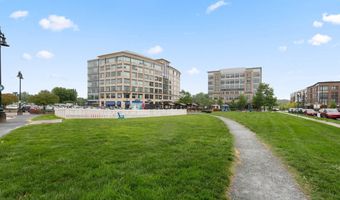 1121 POLARIS Rd, Potomac, MD 20854