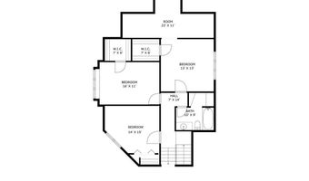 8250 Havelock Ct, Apple Valley, MN 55124