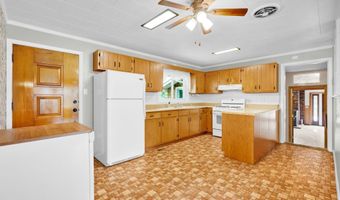 2656 Dixie Hwy, Bedford, IN 47421