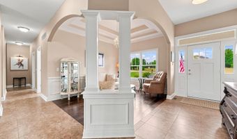 2098 County Road 66, Auburn, IN 46706