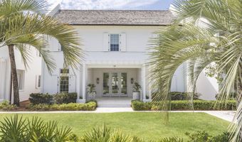 109 Kaiya Ave, Alys Beach, FL 32461