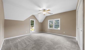 204 N Huber St, Anamosa, IA 52205