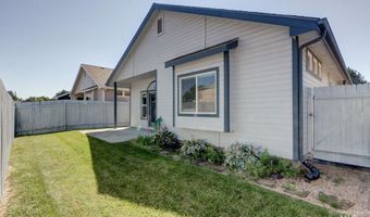 9714 W Canterbury Dr, Boise, ID 83704