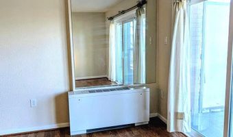 10320 WESTLAKE Dr E301, Bethesda, MD 20817