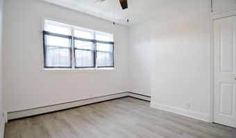 92 E 21ST St, Bayonne, NJ 07002