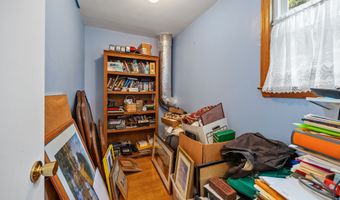 159 Haynes Rd, Avon, CT 06001