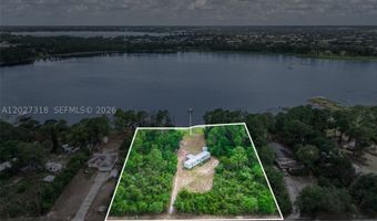 3144 Holiday Beach Dr, Avon Park, FL 33825