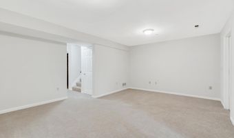 2134 NICOLE Way, Abingdon, MD 21009
