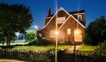 7915 TILMONT Ave, Baltimore, MD 21234