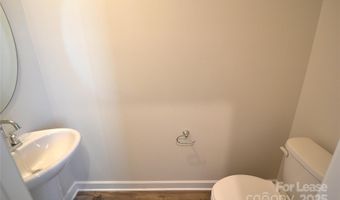 1022 Jeffery Dean Ct, Albemarle, NC 28001