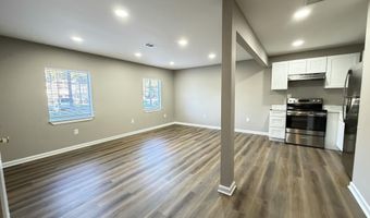245 Mcdonnell Ave Lot 116, Biloxi, MS 39531