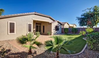13505 W CATALINA Dr, Avondale, AZ 85392