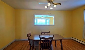 20 Intervale Ave, North Providence, RI 02911