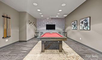 210 N Church St, Charlotte, NC 28202