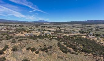 868 Stallion Ct, Aguanga, CA 92536