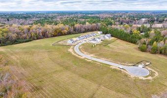 10573 Beard Way, Bailey, NC 27807