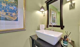 6907 BRADLEY Blvd, Bethesda, MD 20817