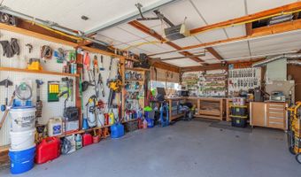 4730 Occidental, Adrian, MI 49221