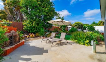 6433 La Paloma St, Carlsbad, CA 92009