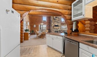 1623 Medary Ave S, Brookings, SD 57006