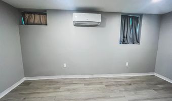 518 Delaware Ave, Absecon, NJ 08201
