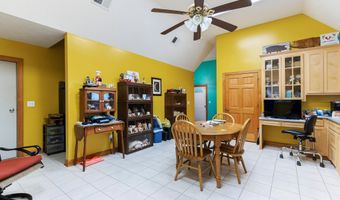 3848 Rooks Rd, Atkinson, NC 28421