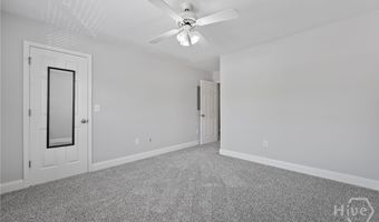 460 Barnett Shoals Rd E3, Athens, GA 30605
