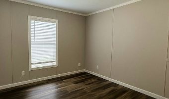 269 Barrow St 598, Apopka, FL 32712