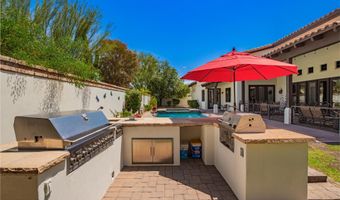 2784 W DEL RIO Pl, Chandler, AZ 85224