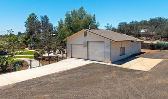 2430 GEYER Ln, Alpine, CA 91901