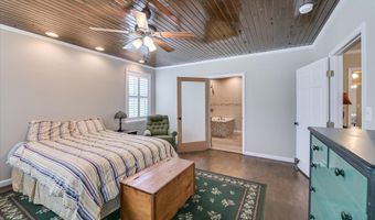 456 Chesterfield St N, Aiken, SC 29801