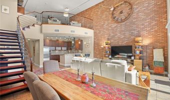 11441 Allerton Park Dr 213, Las Vegas, NV 89135