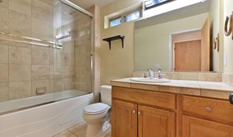 1157 Sequoia St, Arnold, CA 95223