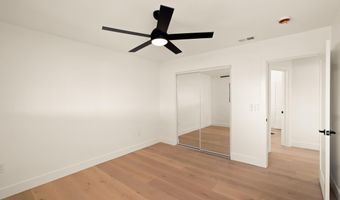 4058 Apore St, La Mesa, CA 91941