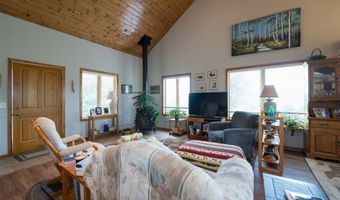 S1316 County Road NN, Alma, WI 54610