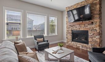 207 Weddington Park Ln, Apex, NC 27523