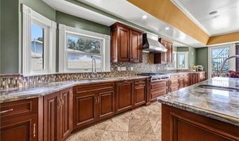 1026 Rancho Rd, Arcadia, CA 91006