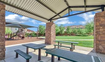5523 Kyle Peak Ct, Las Vegas, NV 89135