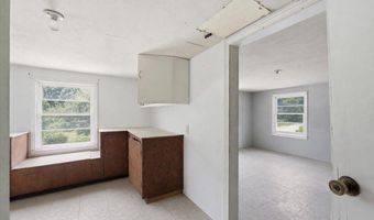 100 Henry St, Bamberg, SC 29003