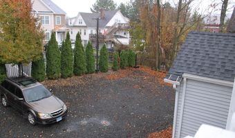 42 Summer St 5, Bristol, CT 06010