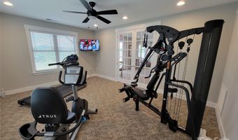 178 Waightstill Dr, Arden, NC 28704