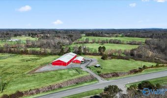 10428 Al Hwy 69, Arab, AL 35016