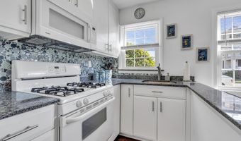 1304 Ocean Ave 2A, Belmar, NJ 07719