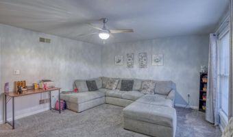 202 2ND St, Greenwood, DE 19950