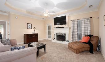 132 GREENFIELD Ln, Alabaster, AL 35007