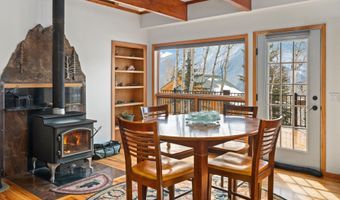238 Hawk Ln, Basalt, CO 81621